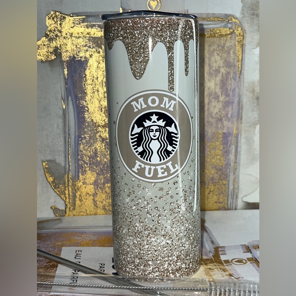20oz Tumbler